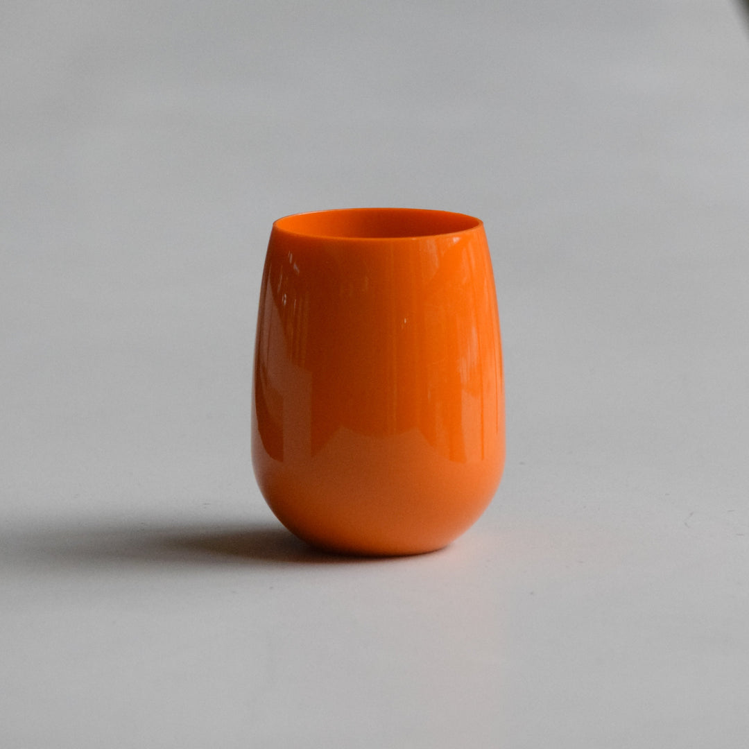 Aperol Spritz Bundle