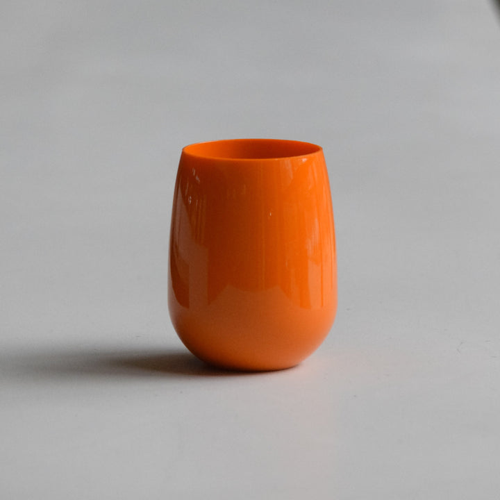 Aperol Spritz Bundle