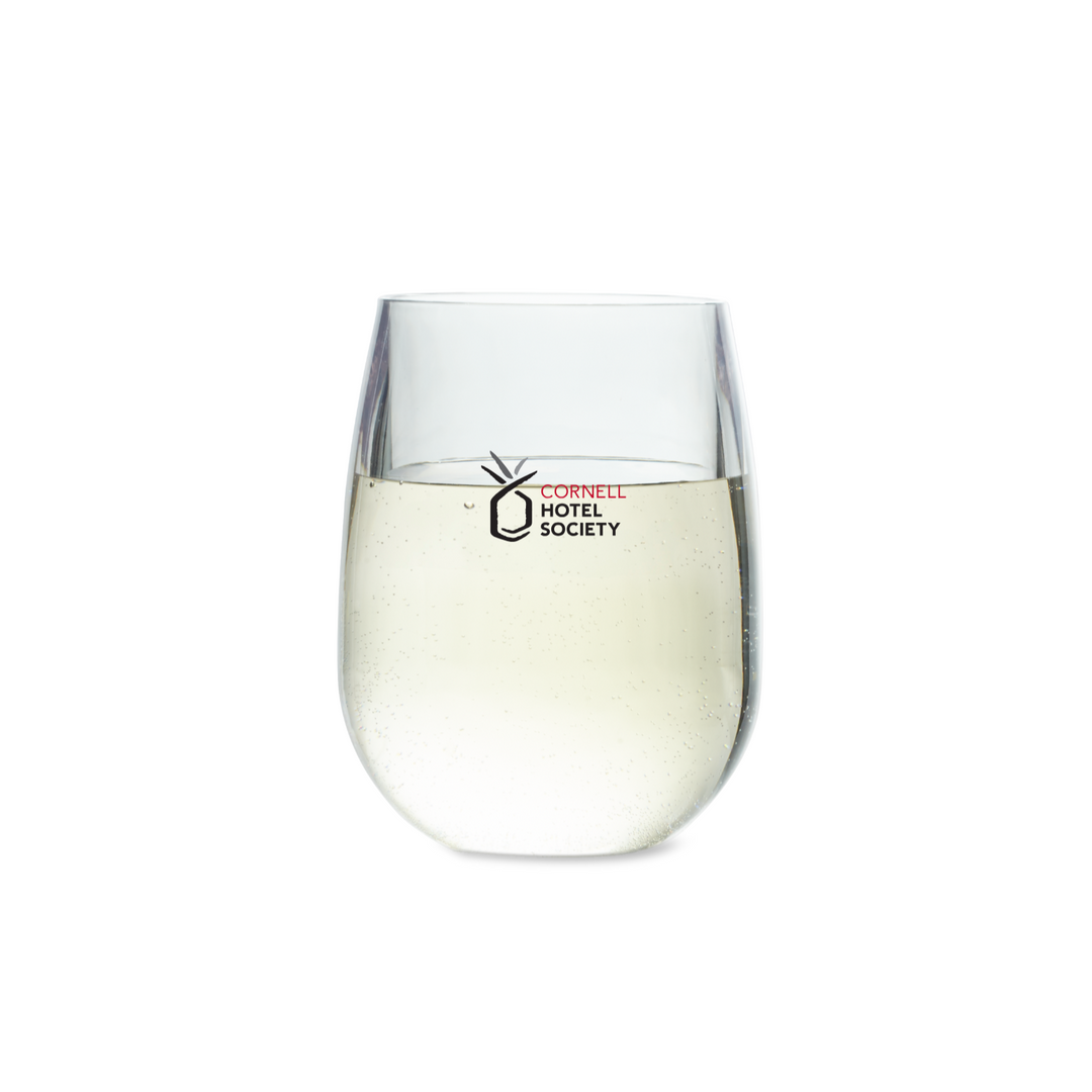 Cornell Hotel Society - {clear}