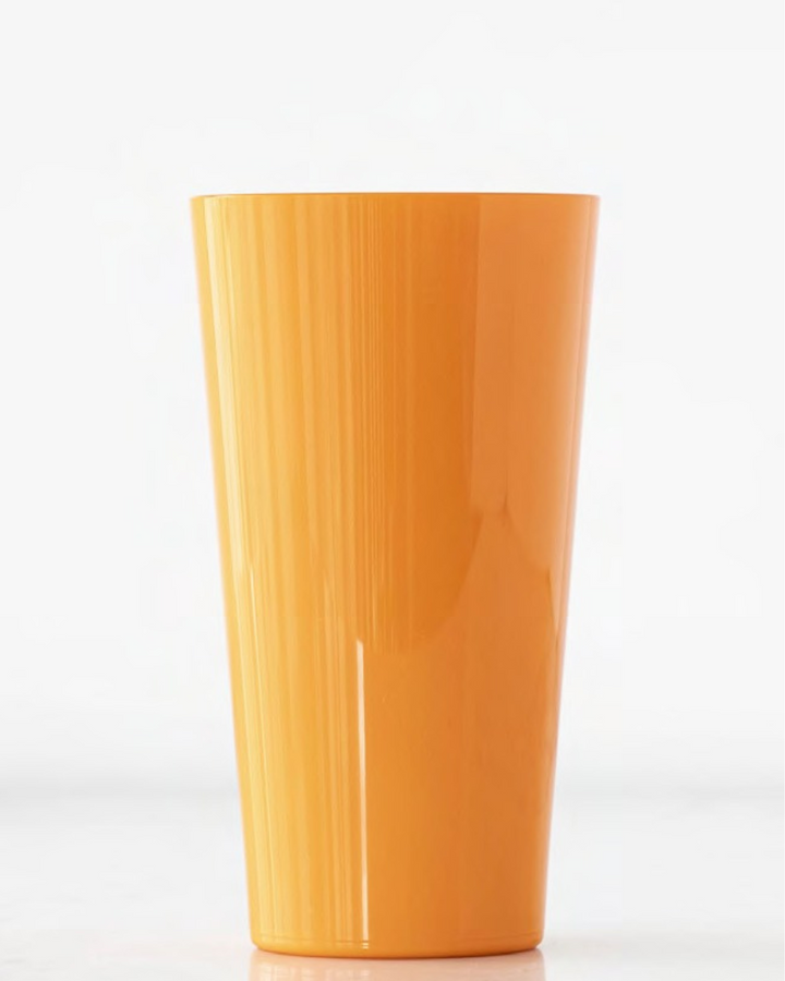 Aperol Spritz Bundle