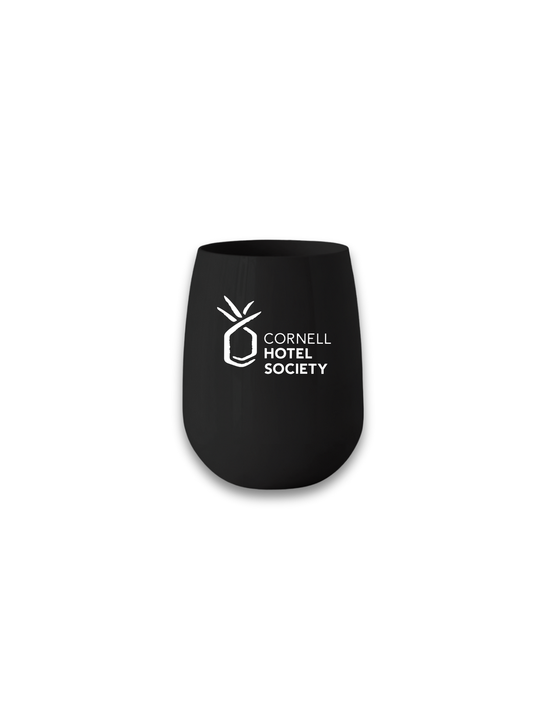 Cornell Hotel Society - {black}