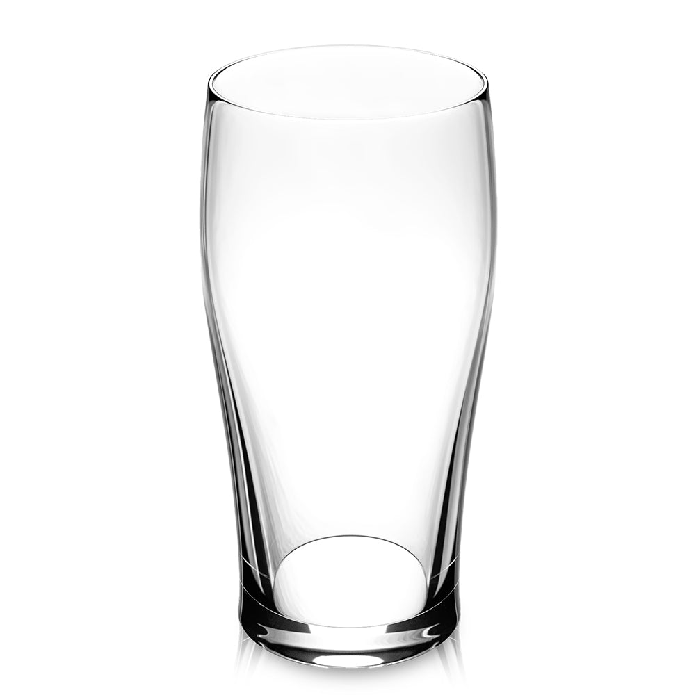 Pint Glasses,20oz British Beer Glass,Classics Craft Beer Glasses,Premium  Beer Glasses Tumbler Set of…See more Pint Glasses,20oz British Beer