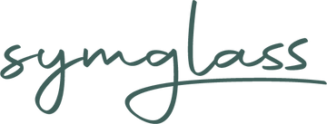 Symglass logo