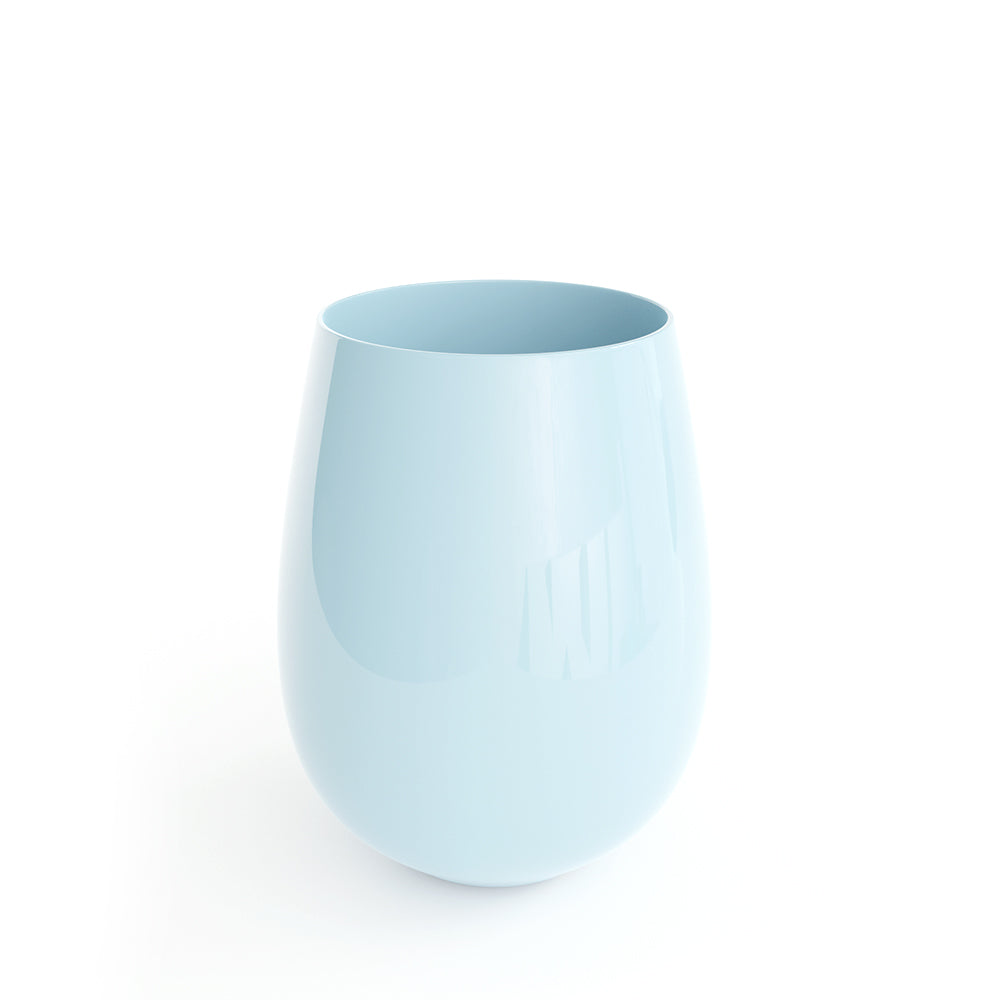 http://symglass.com/cdn/shop/products/seafoam_stemless_1000x.jpg?v=1689968356