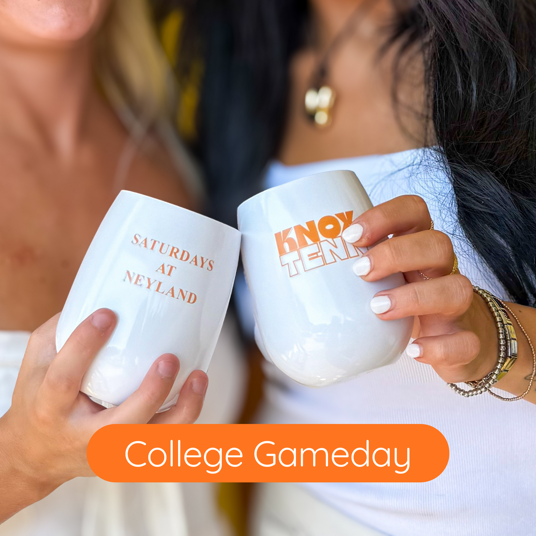 College Gameday