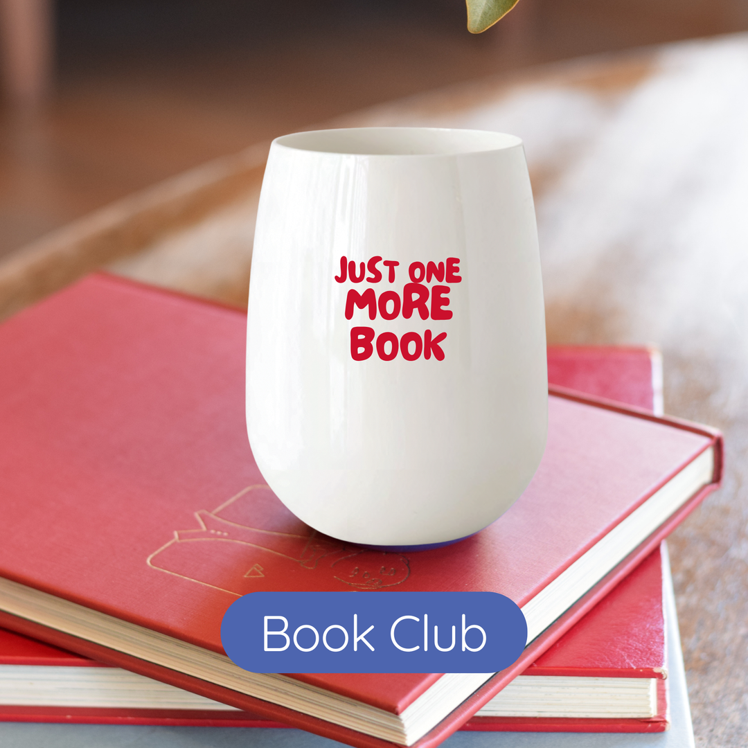 Book Club