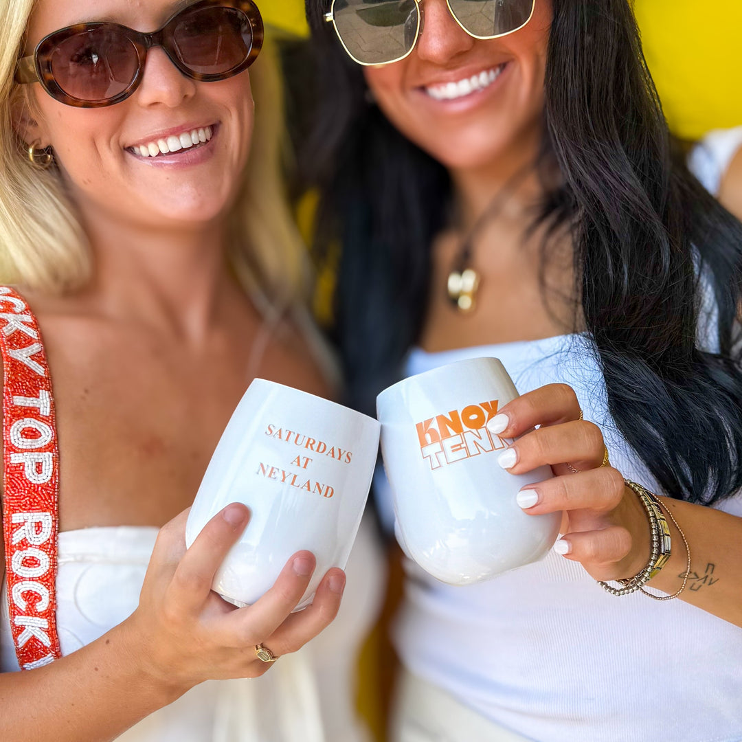 College Cups