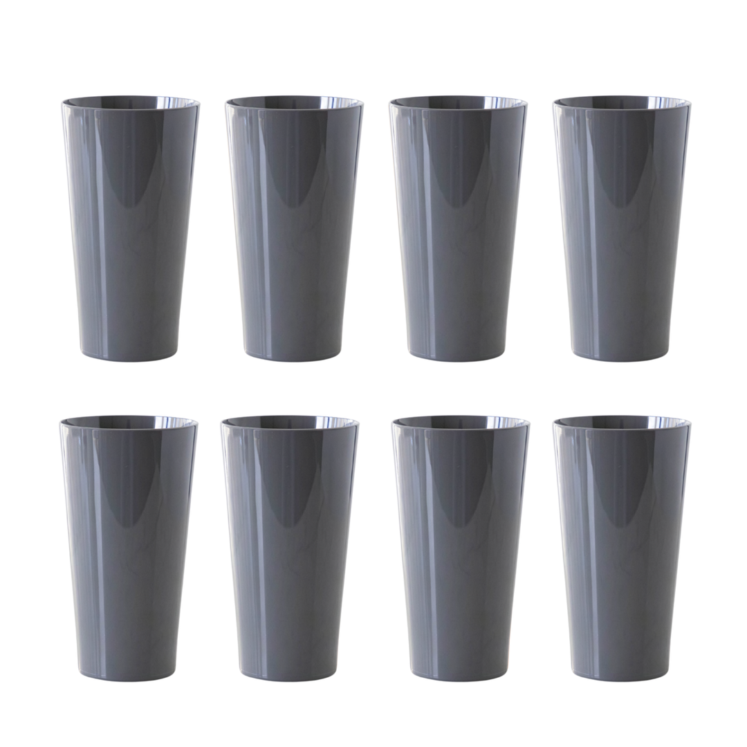 Unbreakable Pint - Slate