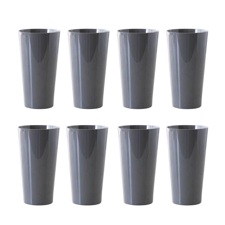 Unbreakable Pint - Slate