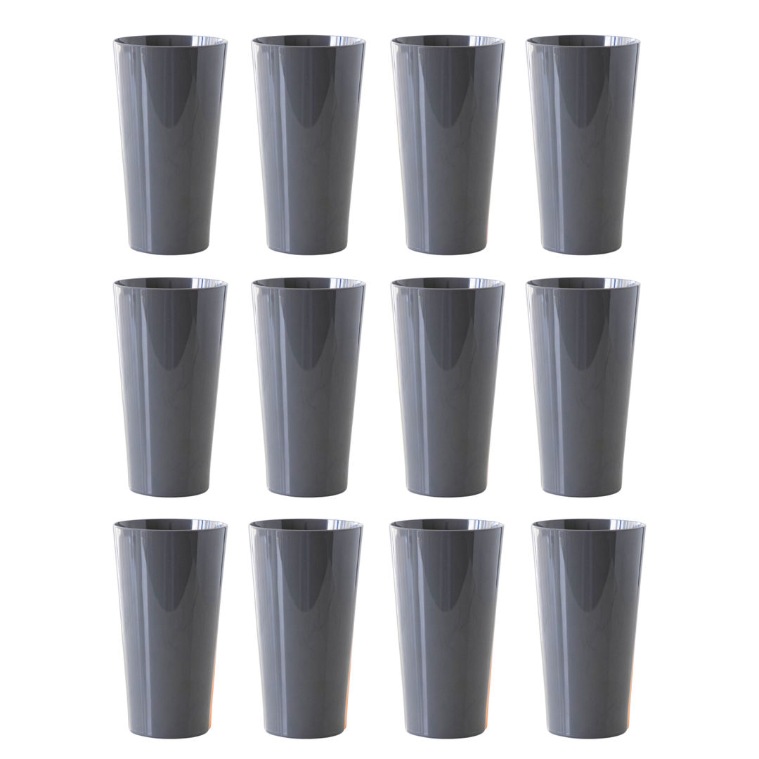 Unbreakable Pint - Slate