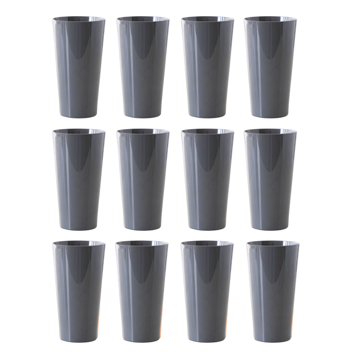 Unbreakable Pint - Slate