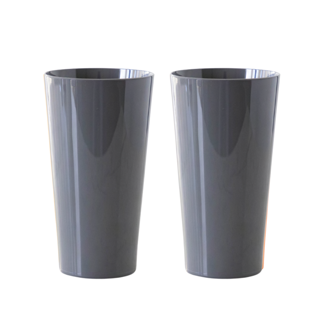 Unbreakable Pint - Slate