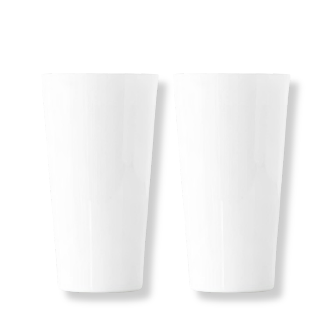 Unbreakable Pint - Salt