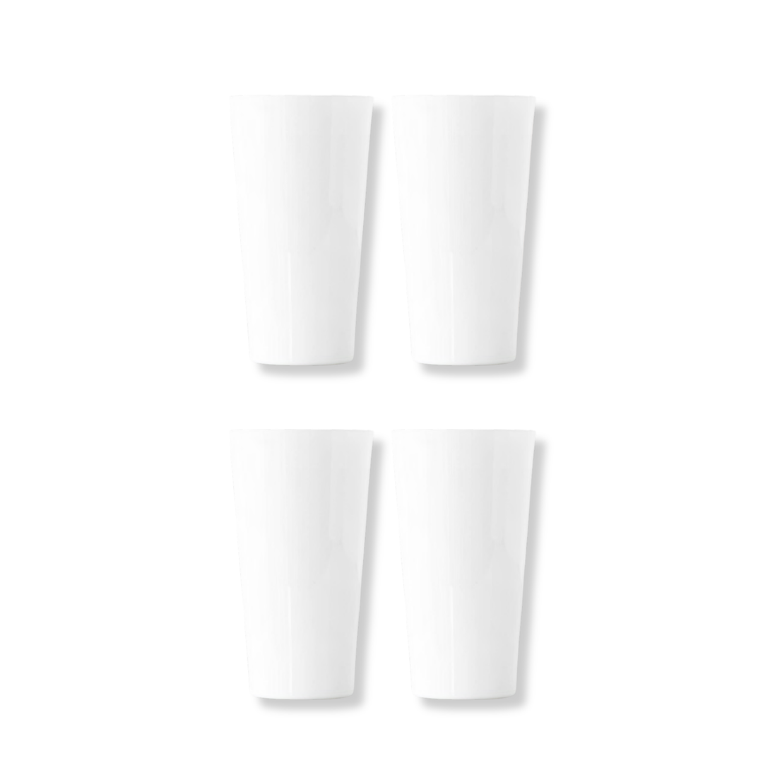 Unbreakable Pint - Salt