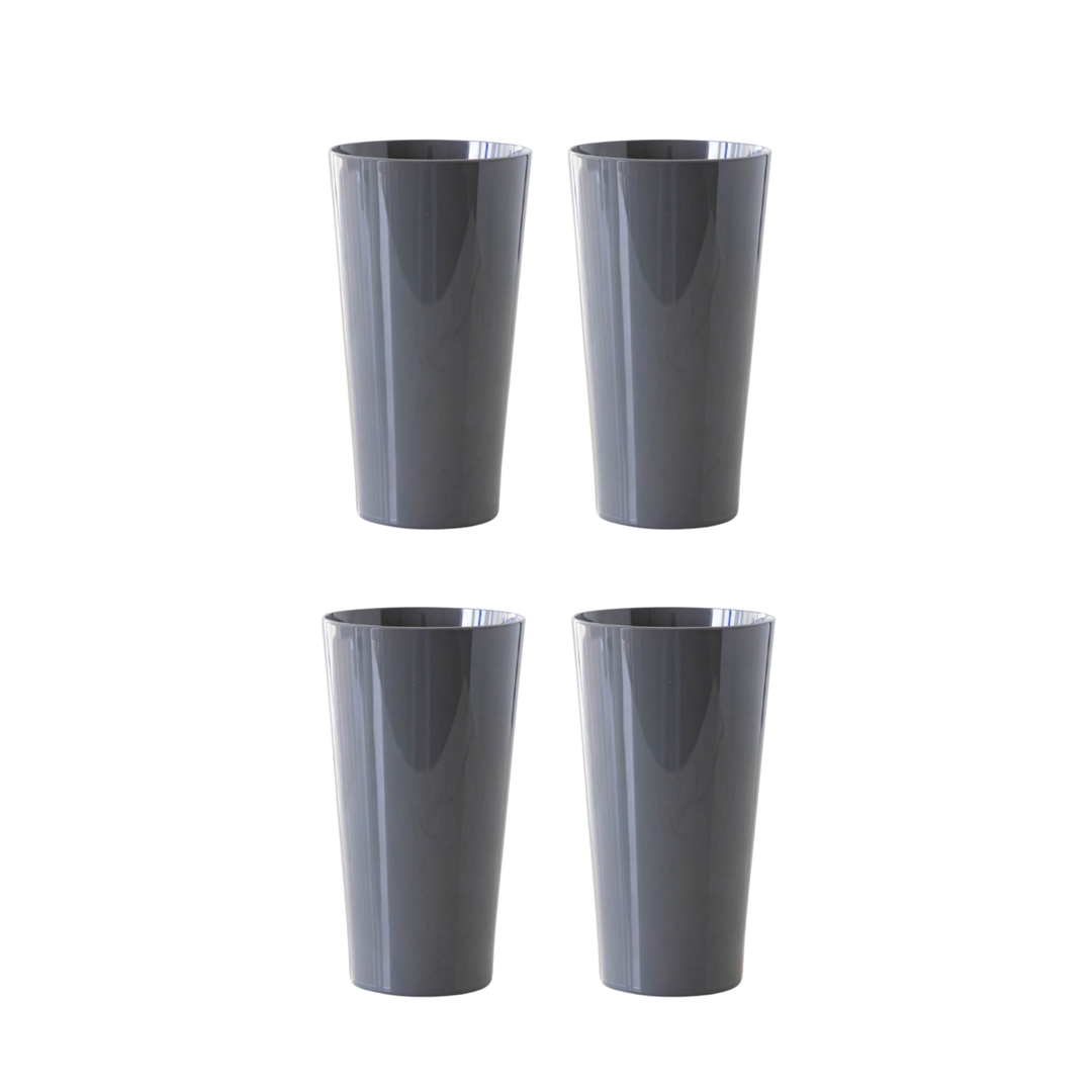 Unbreakable Pint - Slate