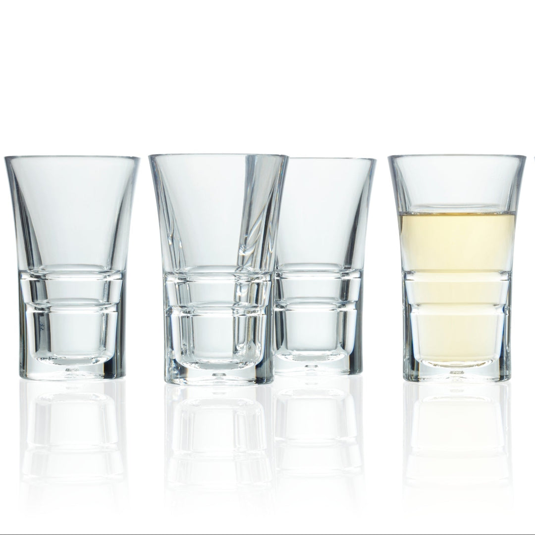 Shot Glasses