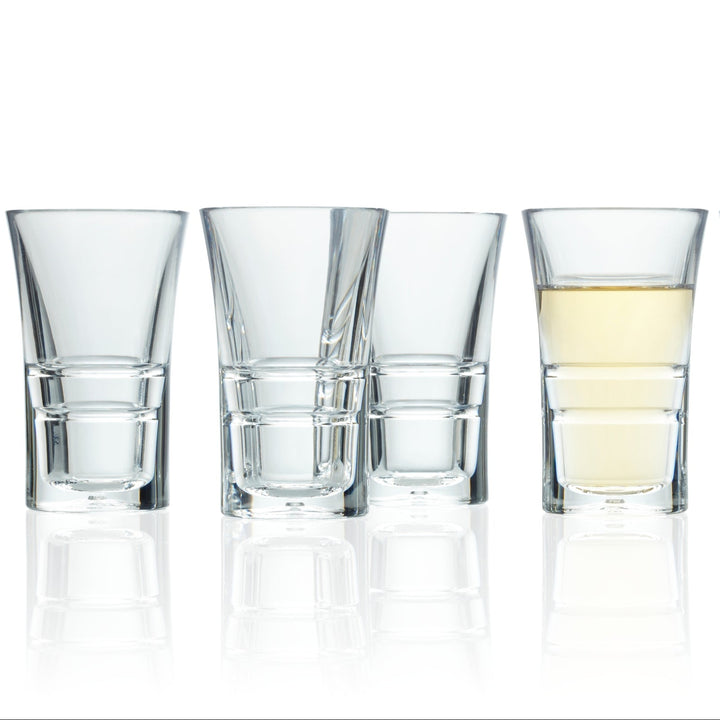 Shot Glasses