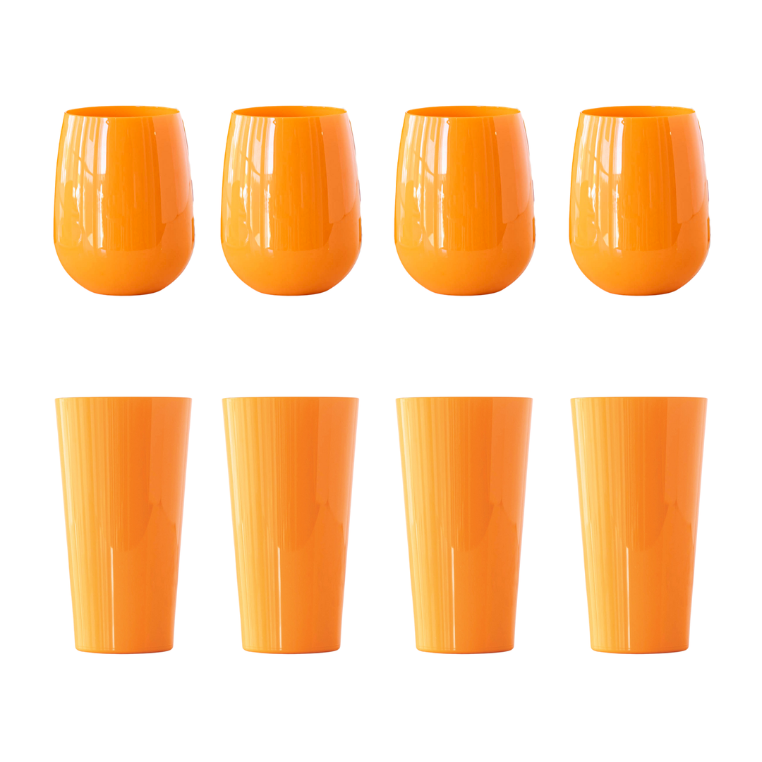 Aperol Bundle (Set of 8)