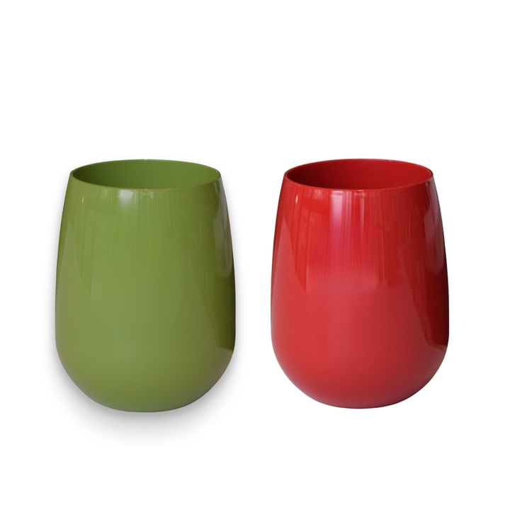 Green & Red Holiday Bundle