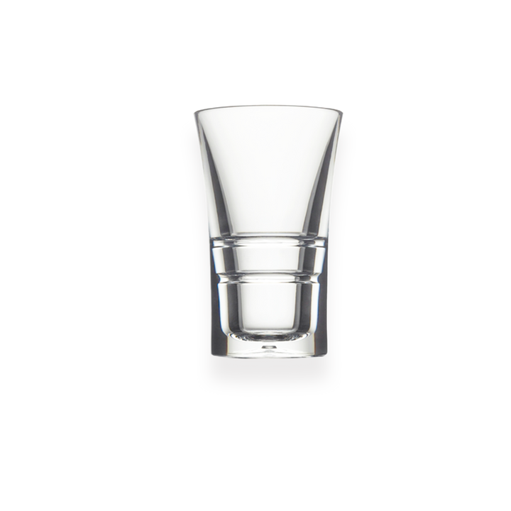 Shot Glasses