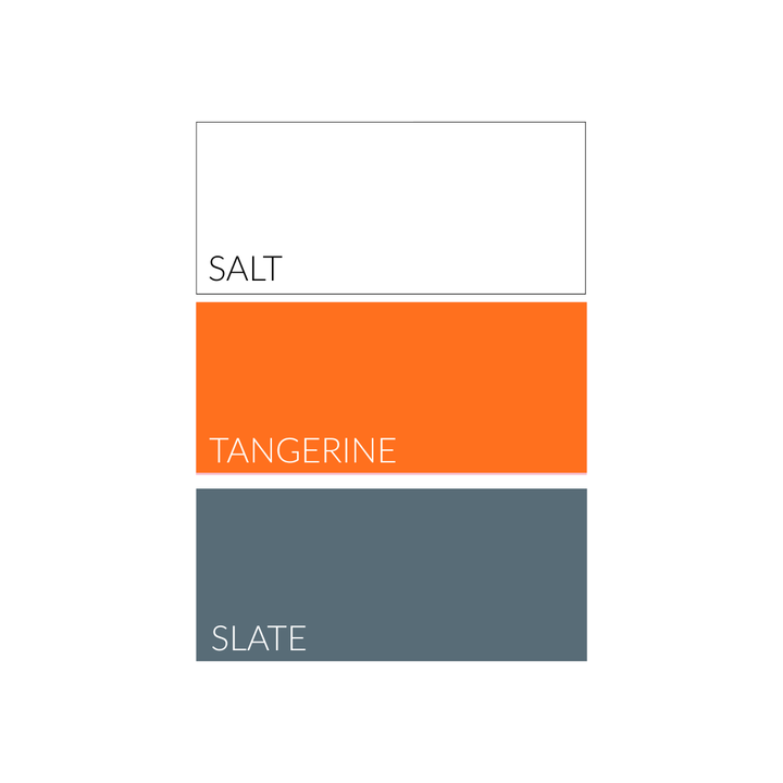 Custom Pint | Personalized Unbreakable Drinkware