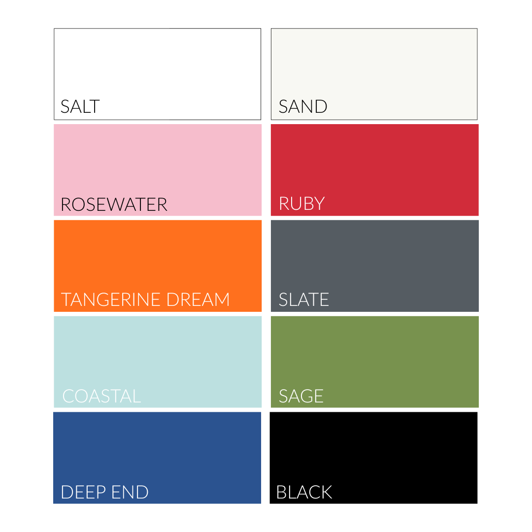 Custom Stemless Wine | Personalized Unbreakable Drinkware