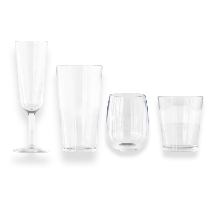 Entertaining Essentials Bundle