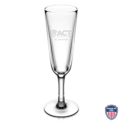 ACT Champagne Flute