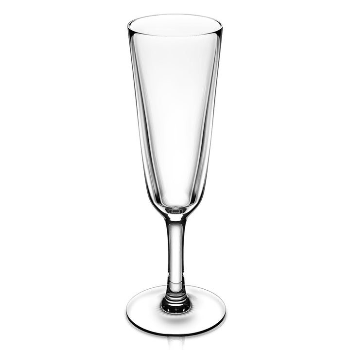 Champagne Flute