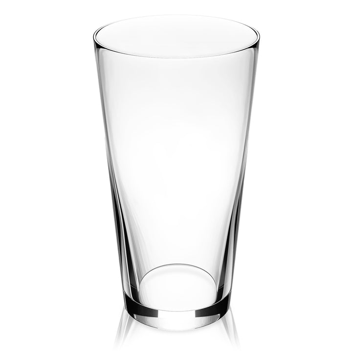 Pint Glass